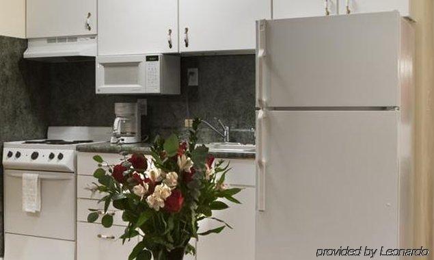 Luxbury Inn & Suites Maryville Δωμάτιο φωτογραφία